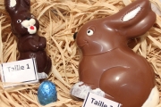 Pâques
